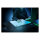 Razer Atlas white