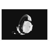 Razer BlackShark V2 Pro fr Xbox (wei. 2.4 GHz. Bluetooth)
