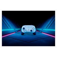 Razer Wolverine V2 Pro (wei/schwarz)