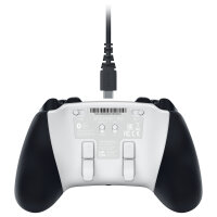 Razer Wolverine V2 Pro (wei/schwarz)
