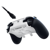 Razer Wolverine V2 Pro (wei/schwarz)