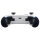 Razer Wolverine V2 Pro (wei/schwarz)