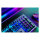 Razer BlackWidow V4 Pro (schwarz. DE-Layout. Razer Yellow)