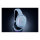 Razer Barracuda X Chroma (wei. Bluetooth 5.3. USB-Dongle)