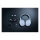 Razer Barracuda X Chroma (wei. Bluetooth 5.3. USB-Dongle)