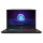 MSI Katana A17 AI B8VF-866 (schwarz. AMD Ryzen 7 8845HS. NVIDIA GeForce RTX 4060. 16 GB DDR5. 1 TB (1 TB SSD). Windows 11 Home 64-Bit)
