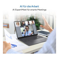 ASUS ExpertBook B3 16" U5-125H 16 512 B3605CCA-MB0053X W11P