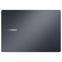 ASUS ExpertBook B3 16" U5-125H 16 512 B3605CCA-MB0053X W11P