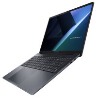 ASUS ExpertBook B3 16" U5-125H 16 512 B3605CCA-MB0053X W11P