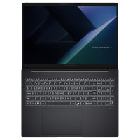 ASUS ExpertBook B3 16" U5-125H 16 512 B3605CCA-MB0053X W11P