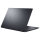 ASUS ExpertBook B3 16" U5-125H 16 512 B3605CCA-MB0053X W11P