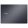 ASUS ExpertBook B3 16" U5-125H 16 512 B3605CCA-MB0053X W11P
