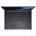 ASUS ExpertBook B3 16" U5-125H 16 512 B3605CCA-MB0053X W11P