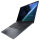 ASUS ExpertBook B3 16" U5-125H 16 512 B3605CCA-MB0053X W11P