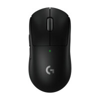 Logitech PRO X SUPERLIGHT 2 SE-BK-EER2-933