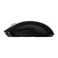 Logitech PRO X SUPERLIGHT 2 SE-BK-EER2-933