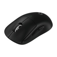 Logitech PRO X SUPERLIGHT 2 SE-BK-EER2-933