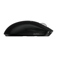 Logitech PRO X SUPERLIGHT 2 SE-BK-EER2-933