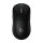 Logitech PRO X SUPERLIGHT 2 SE-BK-EER2-933