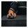 Logitech PRO X SUPERLIGHT 2 SE-BK-EER2-933