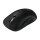 Logitech PRO X SUPERLIGHT 2 SE-BK-EER2-933