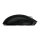 Logitech PRO X SUPERLIGHT 2 SE-BK-EER2-933