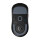 Logitech PRO X SUPERLIGHT 2 SE-BK-EER2-933