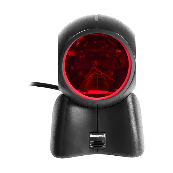 Honeywell Orbit 7190g USB-Kit (Kabel) schwarz 1D/2D