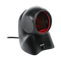 Honeywell Orbit 7190g USB-Kit (Kabel) schwarz 1D/2D