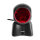 Honeywell Orbit 7190g USB-Kit (Kabel) schwarz 1D/2D