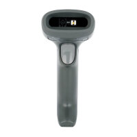 Honeywell Hyperion 1350g 2D USB Kit (Kabel) schwarz