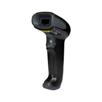 Honeywell Barcode Scanner Voyager 1250g (1250G-2USB)...