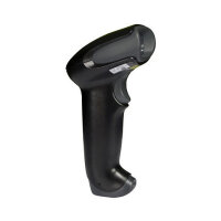 Honeywell Barcode Scanner Voyager 1250g (1250G-2USB)...
