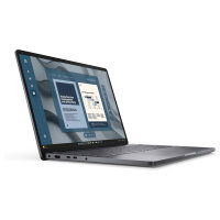 Dell Pro 16 PC16255 RYZ5 220/16GB/512SSD WLAN Backlit Kb W11P 1Y Basic Onsite