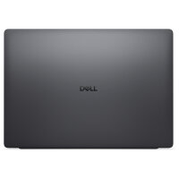 Dell Pro 16 PC16255 RYZ5 220/16GB/512SSD WLAN Backlit Kb W11P 1Y Basic Onsite
