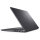 Dell Pro 16 PC16255 RYZ5 220/16GB/512SSD WLAN Backlit Kb W11P 1Y Basic Onsite
