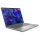HP ZBook 8 G1i Intel Core Ultra 7 255H 40.64cm 16Zoll WUXGA 32GB 1TB/SSD W11P 3J Gar (DE)