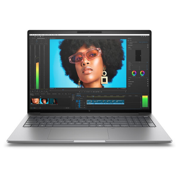 HP ZBook 8 G1i Intel Core Ultra 7 255H 40.64cm 16Zoll 2.5k 32GB 1TB/SSD W11P 3J Gar (DE)
