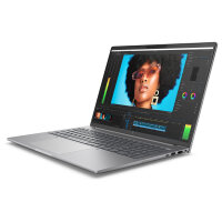 HP ZBook 8 G1i Intel Core Ultra 7 255H 40.64cm 16Zoll 2.5k 32GB 1TB/SSD W11P 3J Gar (DE)
