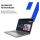HP ZBook 8 G1i Intel Core Ultra 7 255H 40.64cm 16Zoll 2.5k 32GB 1TB/SSD W11P 3J Gar (DE)