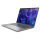 HP ZBook 8 G1i Intel Core Ultra 7 255H 40.64cm 16Zoll 2.5k 32GB 1TB/SSD W11P 3J Gar (DE)