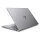 HP ZBook 8 G1i Intel Core Ultra 7 255H 40.64cm 16Zoll 2.5k 32GB 1TB/SSD W11P 3J Gar (DE)