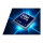 HP ZBook 8 G1i Intel Core Ultra 7 255H 40.64cm 16Zoll 2.5k 32GB 1TB/SSD W11P 3J Gar (DE)