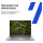 HP ZBook 8 G1i Intel Core Ultra 7 255H 40.64cm 16Zoll 2.5k 32GB 1TB/SSD W11P 3J Gar (DE)