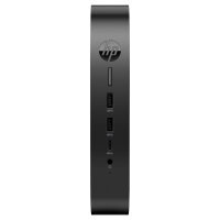 HP Thinclient ELITE T655 RYZEN R2314