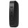 HP Thinclient ELITE T655 RYZEN R2314