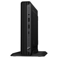 HP Elite Mini 800 G9 i9-14900T/64GB/1TBSSD/W11 Pro