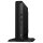 HP Elite Mini 800 G9 i9-14900T/64GB/1TBSSD/W11 Pro
