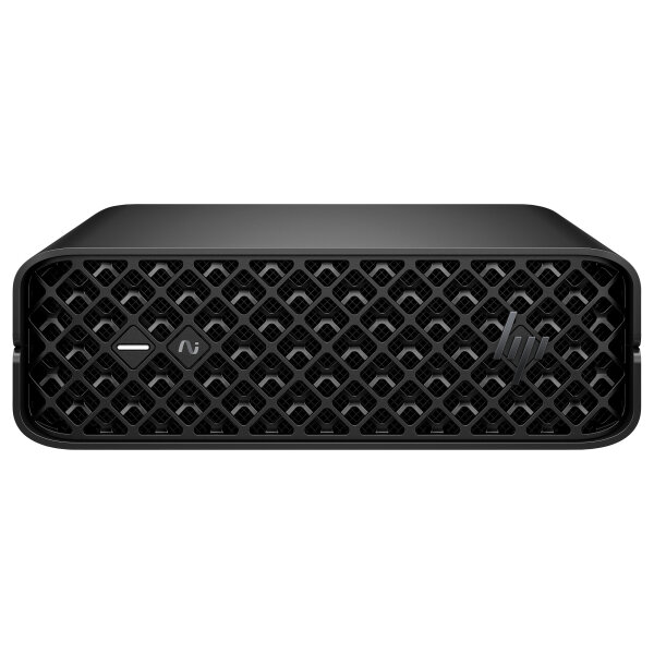 HP Z2 Mini G1i Intel Core Ultra 9 285K 64GB 1TB/SSD NVIDIA RTX 2000 16GB W11P 3J Gar (DE)