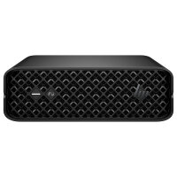 HP Z2 Mini G1i Intel Core Ultra 9 285K 64GB 1TB/SSD NVIDIA RTX 2000 16GB W11P 3J Gar (DE)